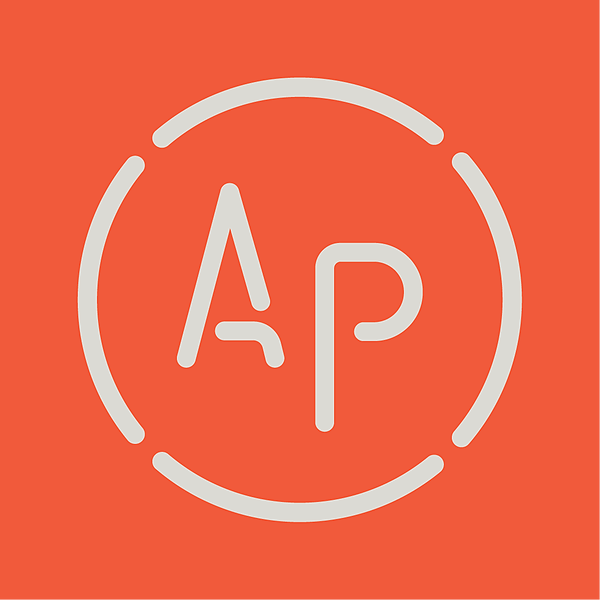 AllPurpose DC Twitter, Instagram, Facebook Linktree