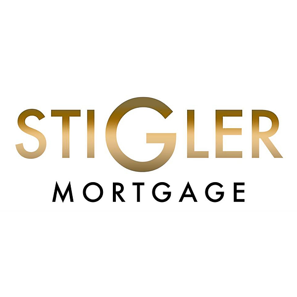 stigler Facebook Linktree