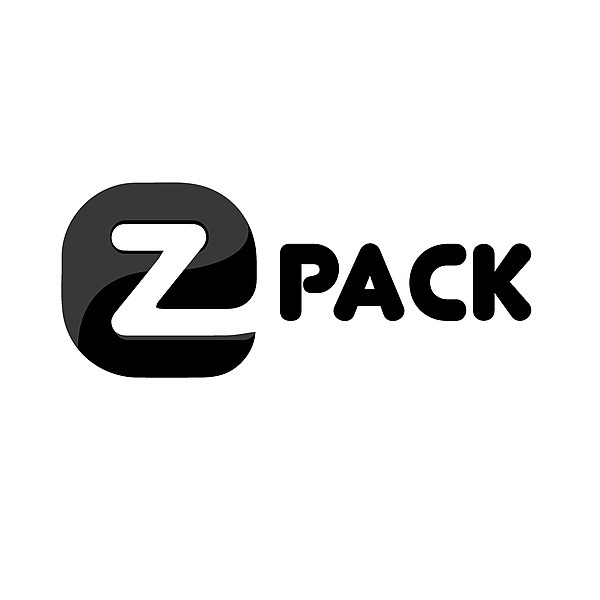 EZ PACK Instagram Linktree