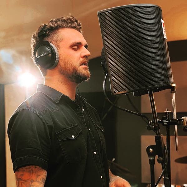 Nick Woods Facebook Linktree