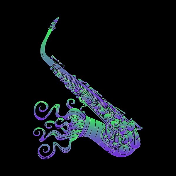 Grandpa’s Jam Instagram, Facebook Linktree