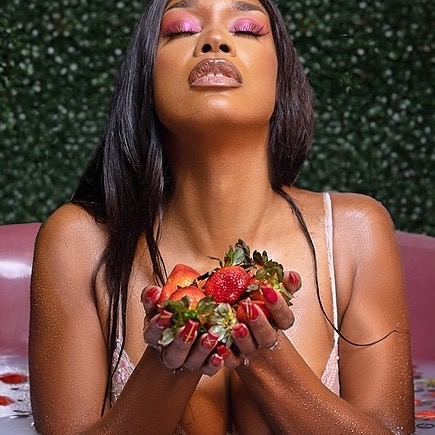 Natty Rocberry | Linktree