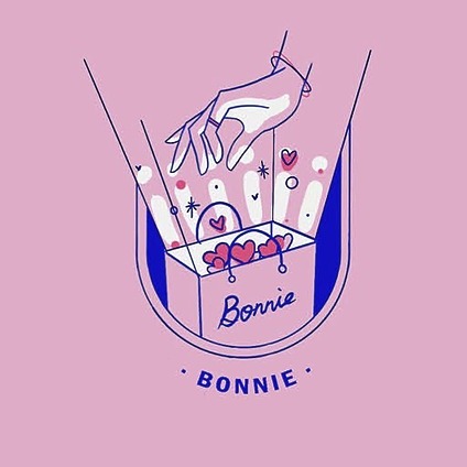 @bonnie_lee_Miya | Linktree