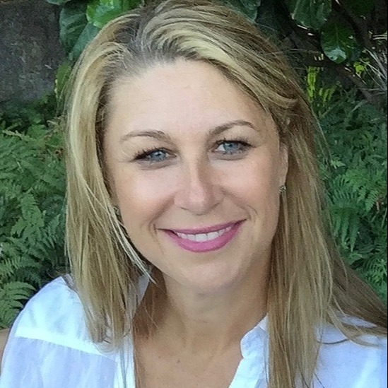 Las Vegas Real Estate agent and Coach Linktree