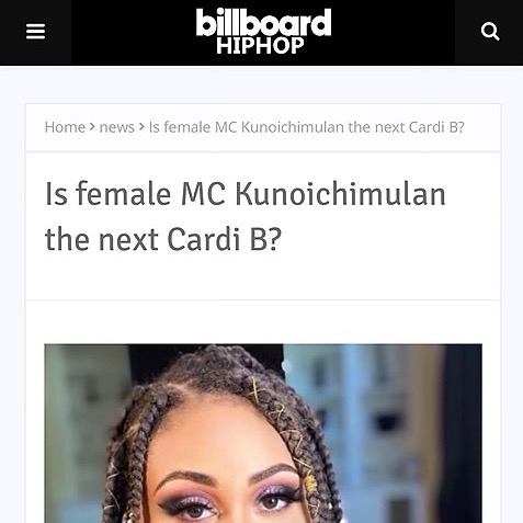 BigKunoichi - Find @BigKunoichi Onlyfans - Linktree