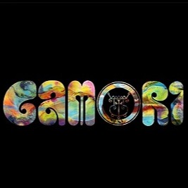 GAMORI Instagram, Facebook Linktree