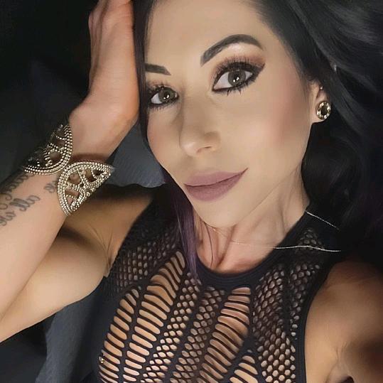 @onlylyraskye - Find @onlylyraskye Onlyfans - Linktree