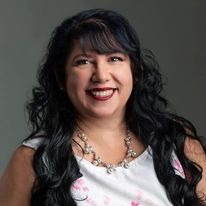 @ceceliam | Linktree