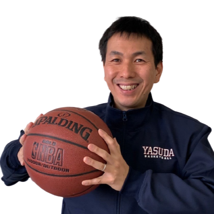 ギャンブル・バスケ（スポーツ）に関するWebメディア