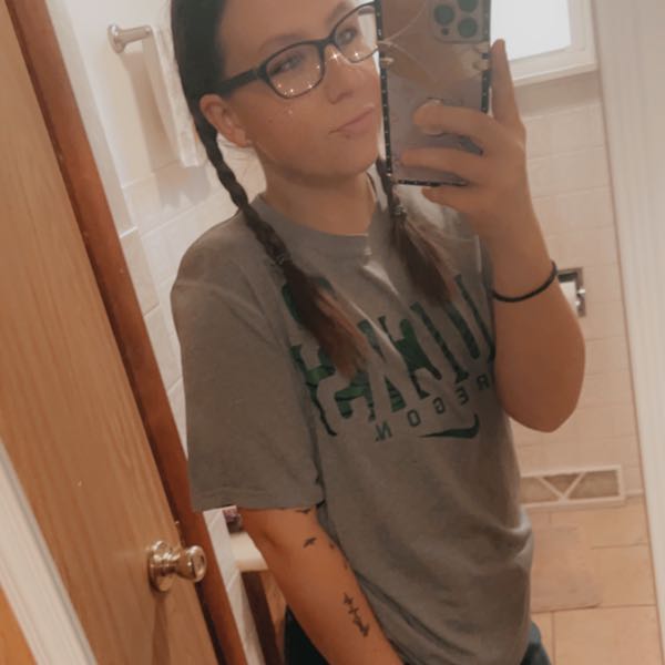 BabyKayy’s Special Links - Find BabyKayy’s Special Links Onlyfans - Linktree