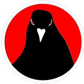 @felixrex Profile Image | Linktree