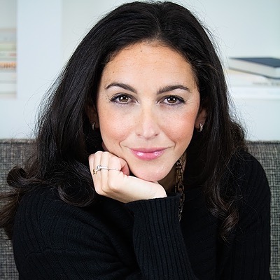 NMVIP DIGITAL STYLIST | Linktree