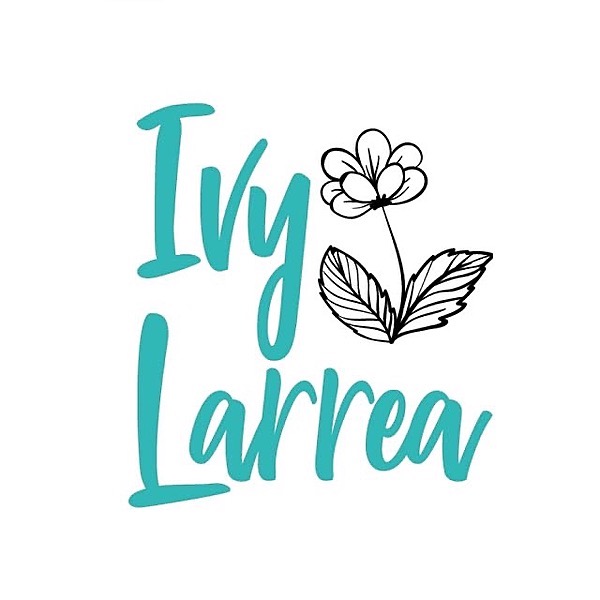 @Ivylarrea | Linktree