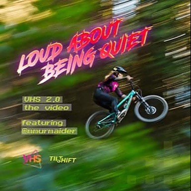 Mmurmaider | YouTube, Spotify | Linktree