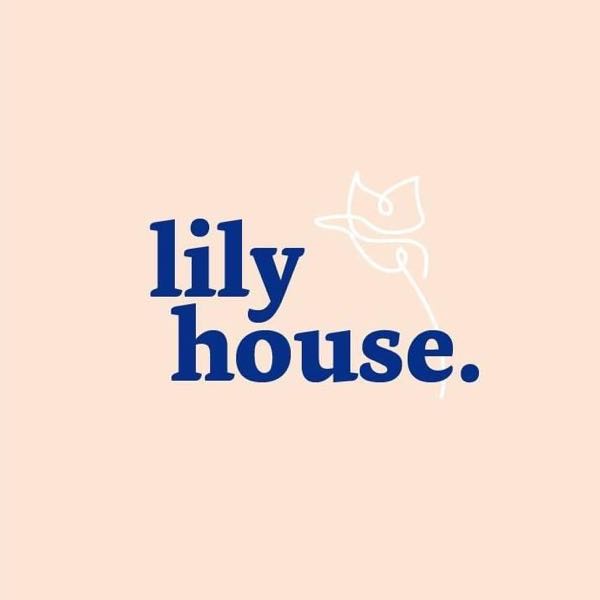 lily.house Twitter, Instagram, Facebook Linktree