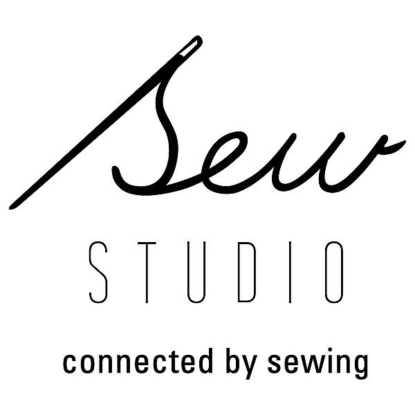  SEW_Studio Linktree