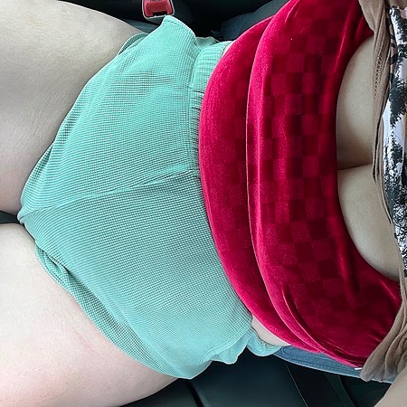 Do_you_pine onlyfans