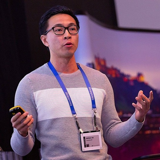 Adrian Autrys Income A Deep Dive - pmpm30x