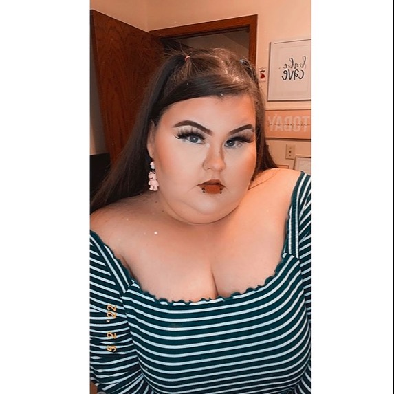 Diggyb | Twitter | Linktree