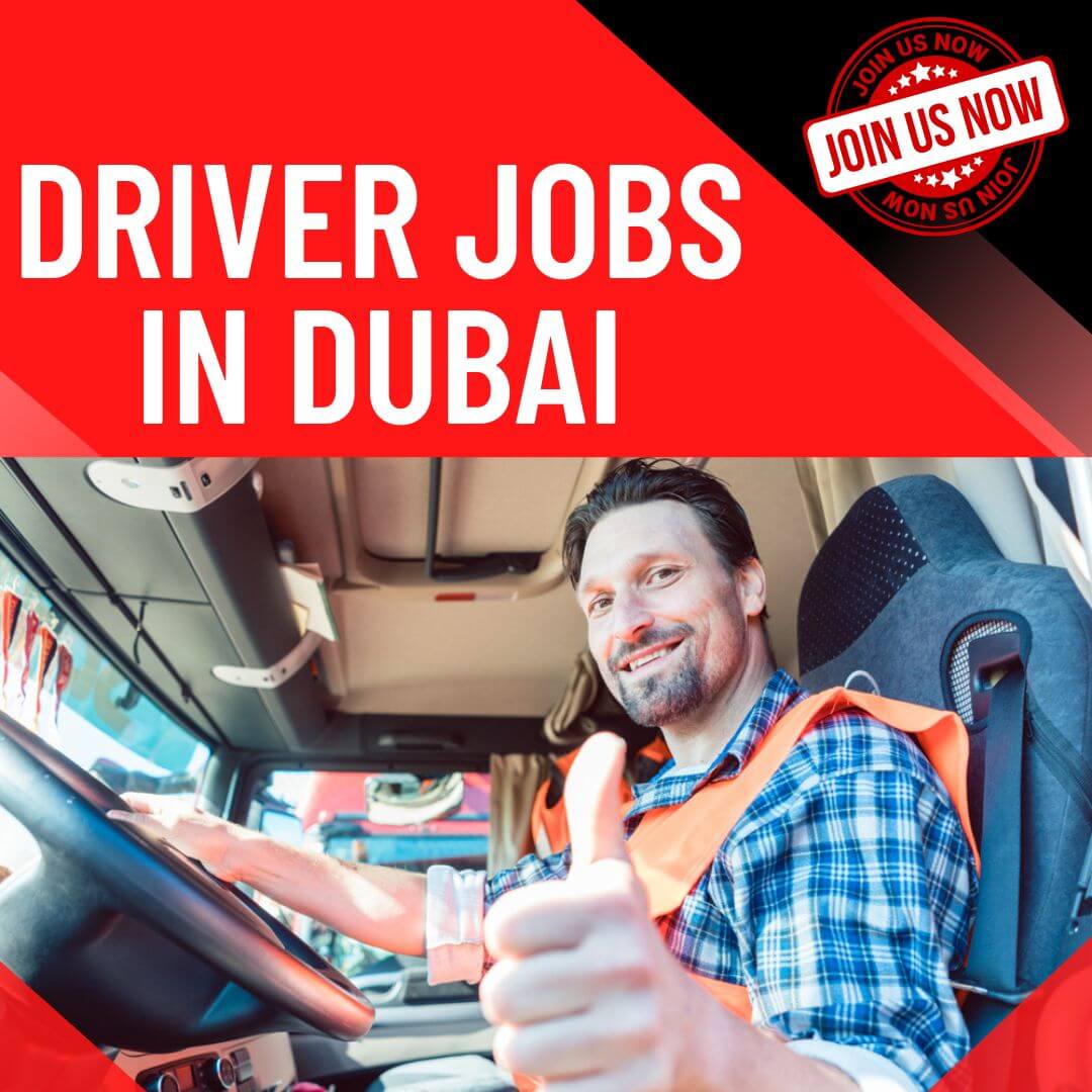 dubaijobsavailable2023-linktree