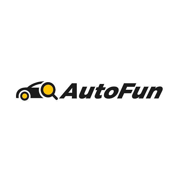 AUTOFUN INDONESIA | Facebook, TikTok | Linktree