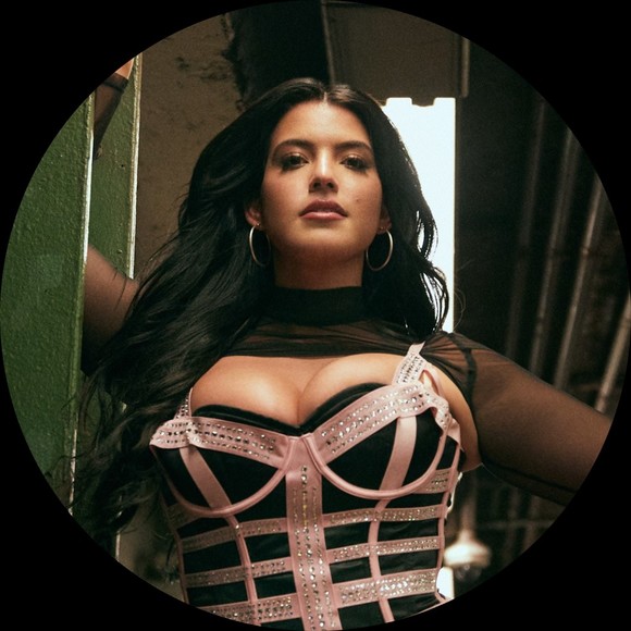 Claurojass - Find Claurojass Onlyfans - Linktree