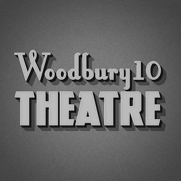 Woodbury 10 Movie Theatre Linktree