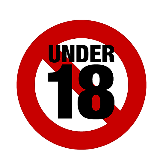 yasmimcatoficial - Find @yasmimcatoficial Onlyfans - Linktree