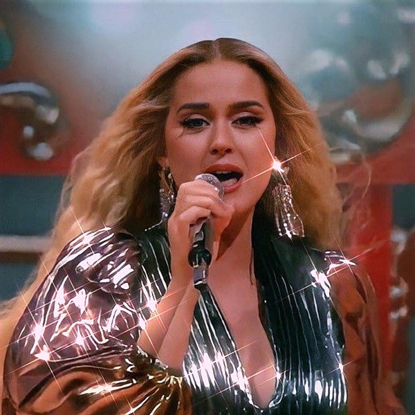 Live at T Mall Double 11 Gala