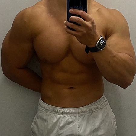 domtoptw - Find @domtoptw Onlyfans - Linktree