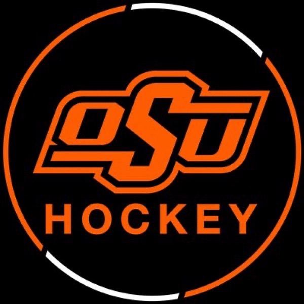 Oklahoma State Hockey Twitter, Instagram, Facebook Linktree