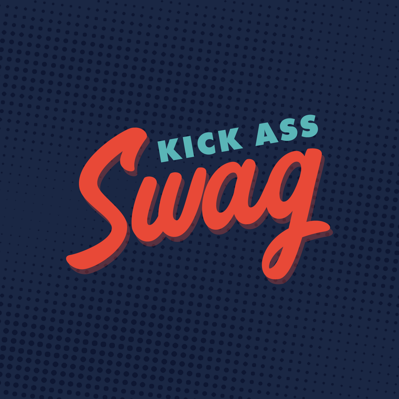 kickassswag Instagram, Facebook, TikTok Linktree