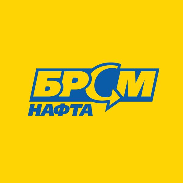 БРСМ-Нафта | Linktree