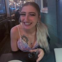 princess kenz😚 - Find princess kenz😚 Onlyfans - Linktree