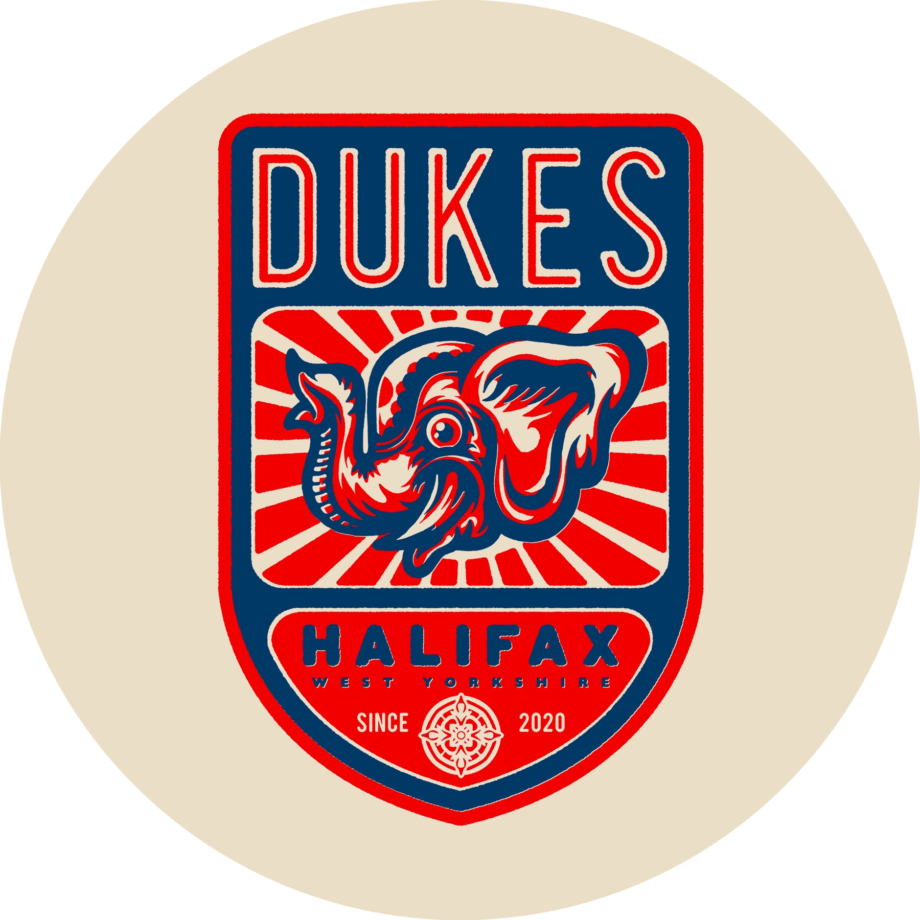 Dukes.Halifax Linktree