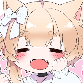 Ascii | Twitter, Twitch | Linktree