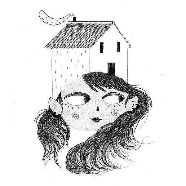 bescher_apolline Linktree