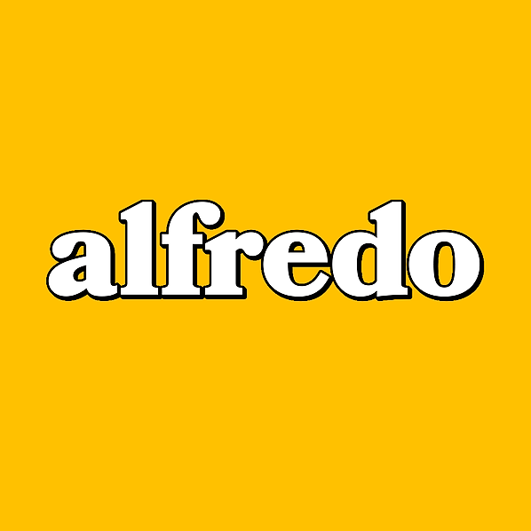 Alfredo Linktree