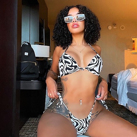 kmd9 - Find @kmd9 Onlyfans - Linktree