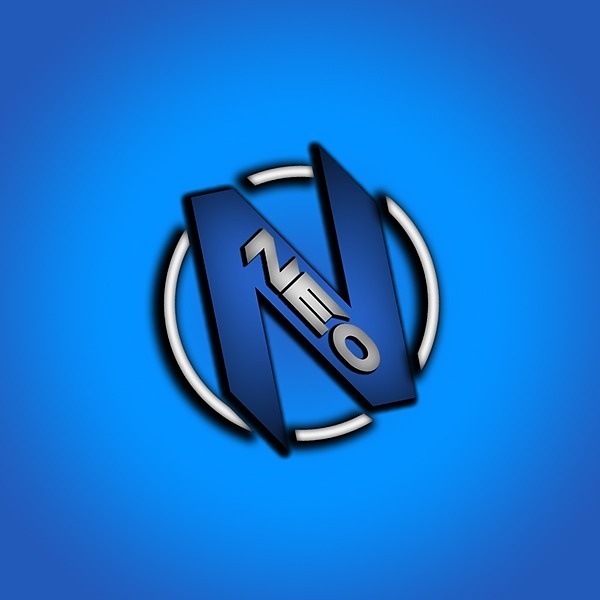 Neo Official - Listen on Spotify - Linktree
