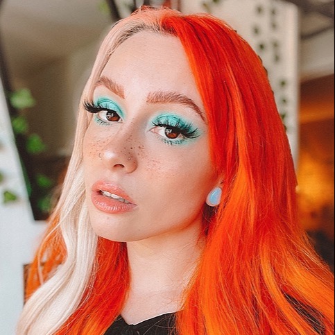 @Yung.planet Linktree