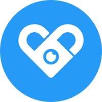 Holly Hart - Find Holly Hart Onlyfans - Linktree