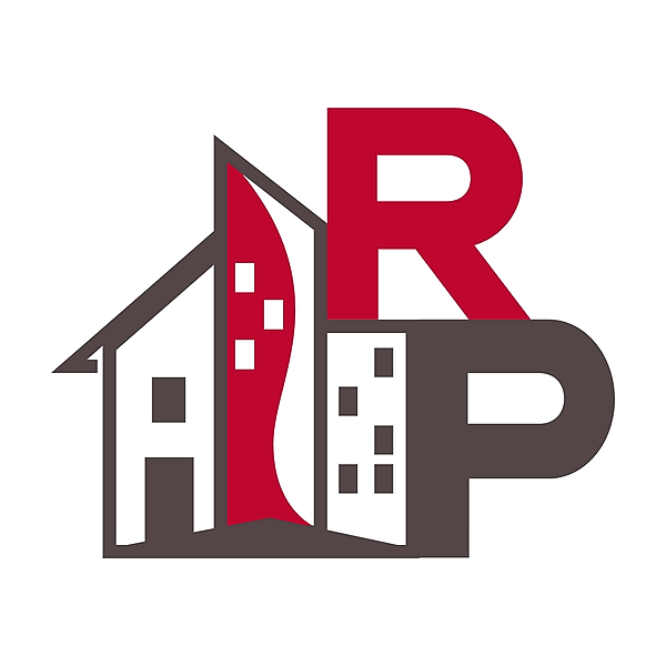 Rubicon Properties Twitter, Instagram, YouTube, Facebook Linktree