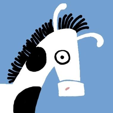 ANIMANIMALS | Instagram, Facebook | Linktree