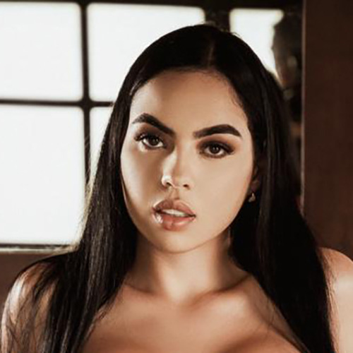 michellegiraldo - Find @michellegiraldo Onlyfans - Linktree