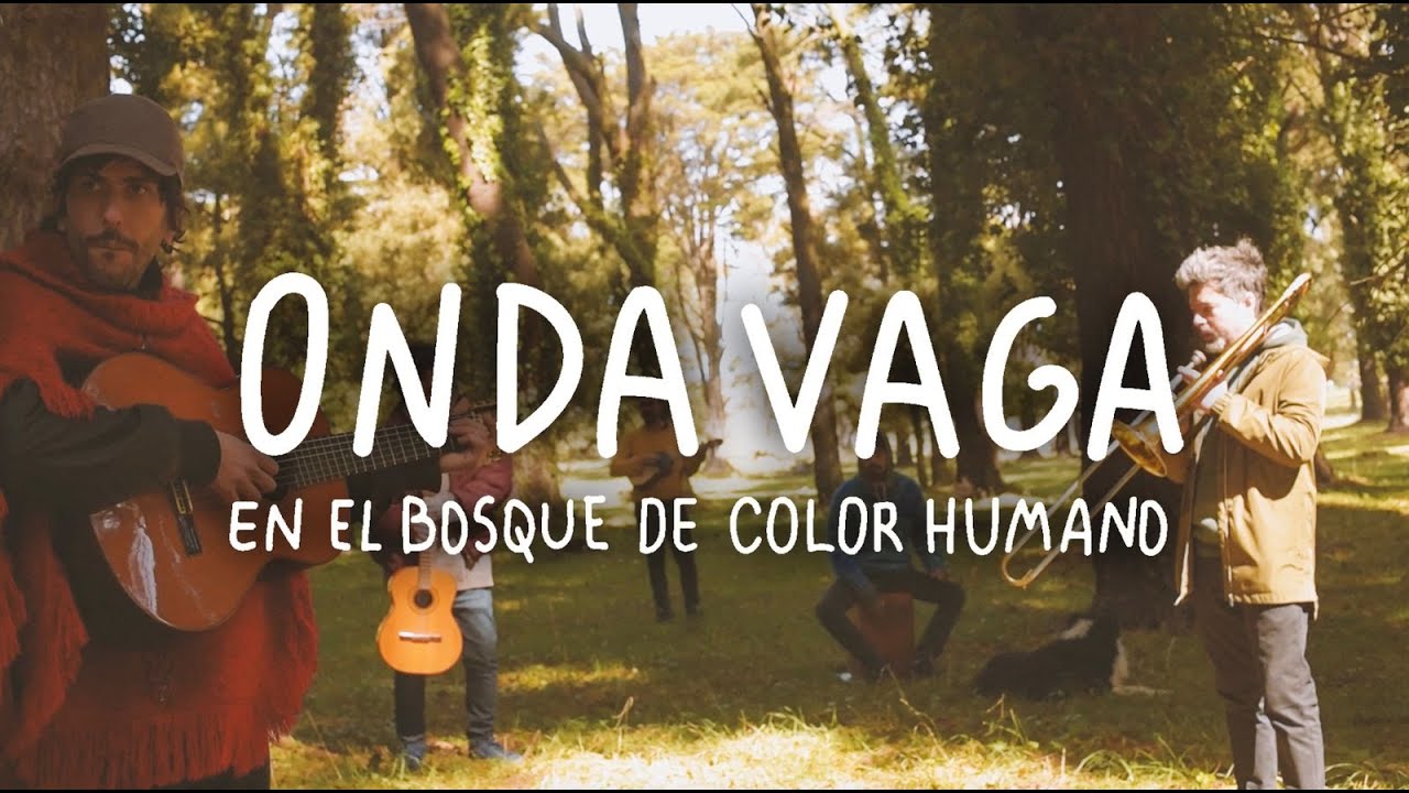 onda.vaga Listen on YouTube, Spotify Linktree