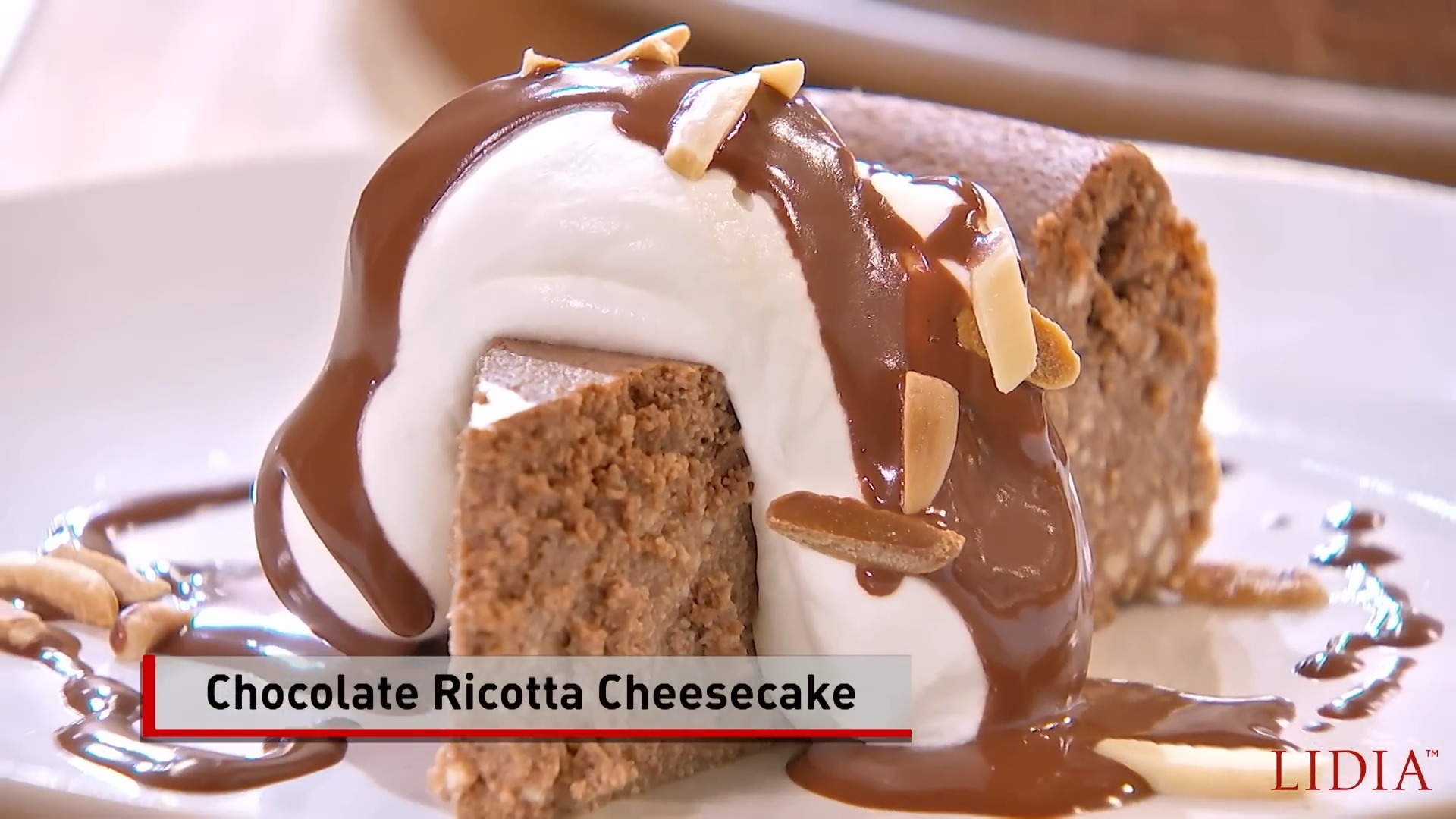 Lidia Bastianich Linktree