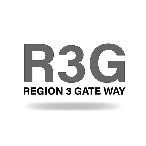 @Region3 | Linktree