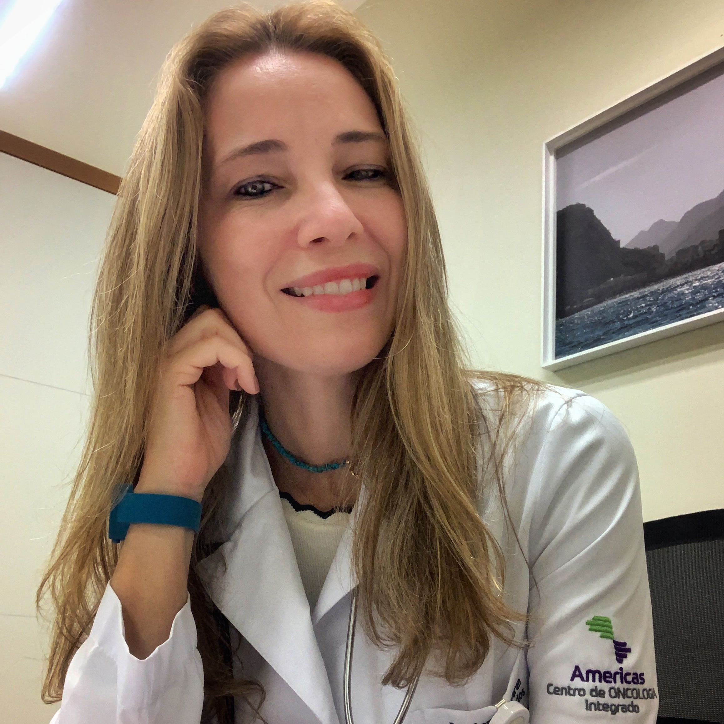 dr_lorraineveran Linktree