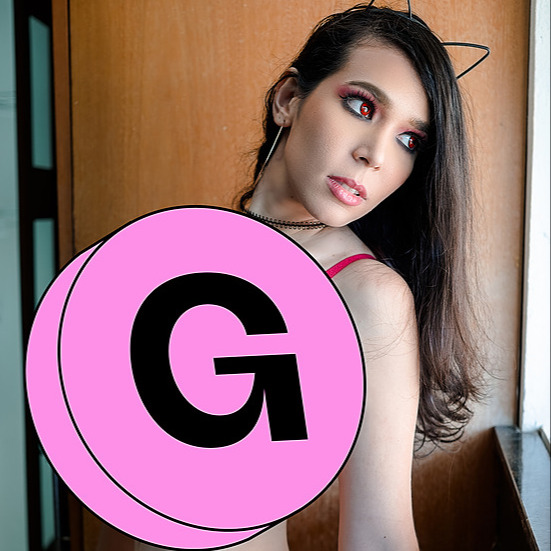 caroangulito Twitter, Instagram, Facebook, TikTok, Twitch Linktree